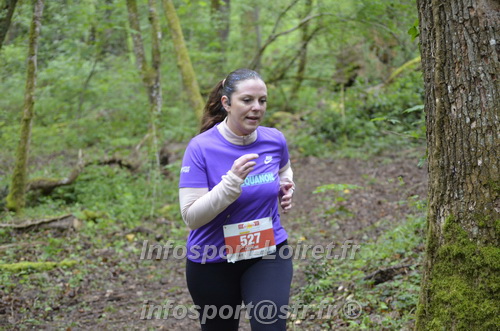 Trail _Chamerolles2026/CHM2026_5507.JPG